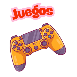 Juegos