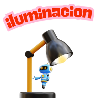 Iluminacion