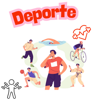 Deporte