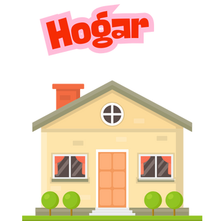 Hogar