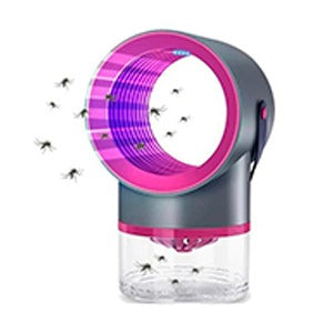 Mosquito Killer - additional image 2