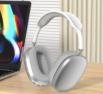 Auriculares PRO Max gris - additional image 2